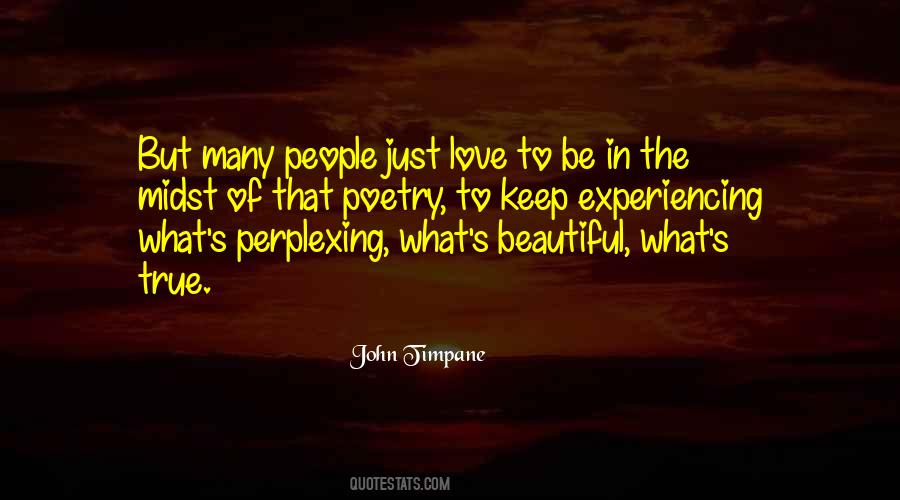 Kdjs 1590 Quotes #232174