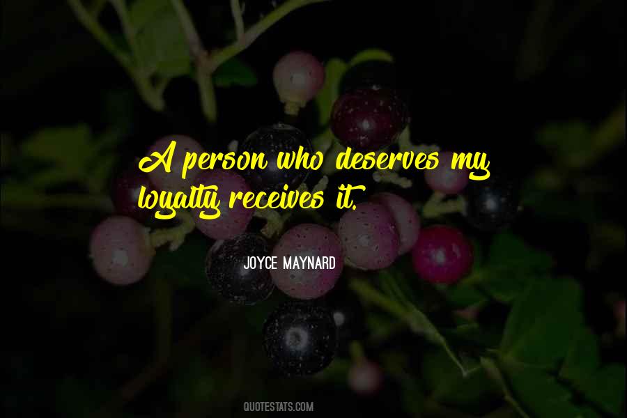 Kdjs 1590 Quotes #677284