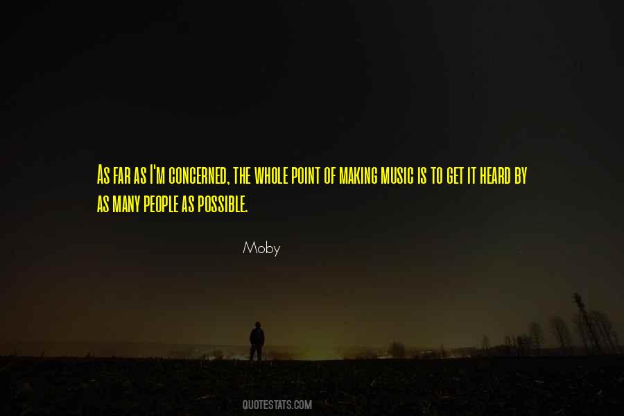 Gumilev Passionarity Quotes #734941