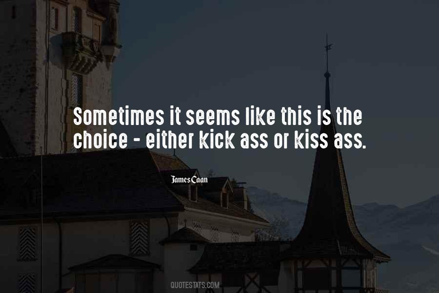 Gumilev Passionarity Quotes #859592