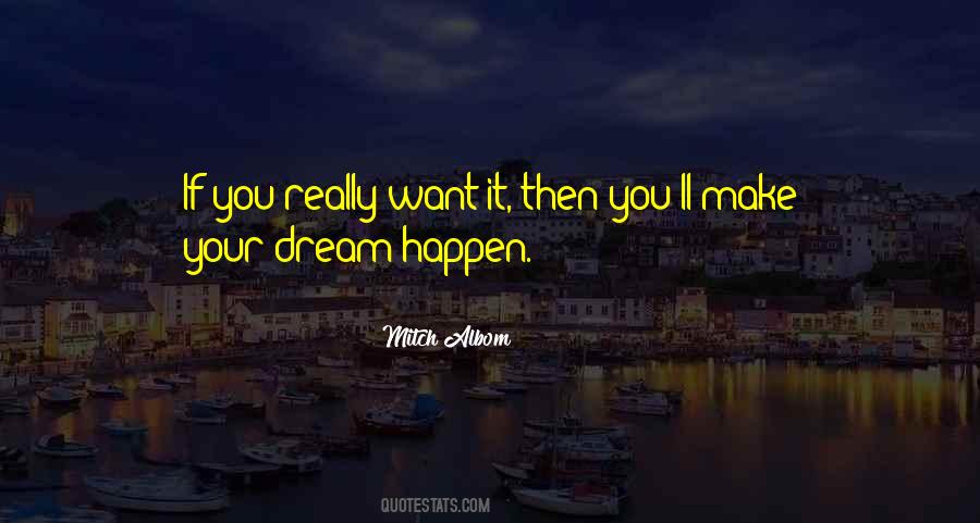 Vishnu Dutt Godse Quotes #1247925