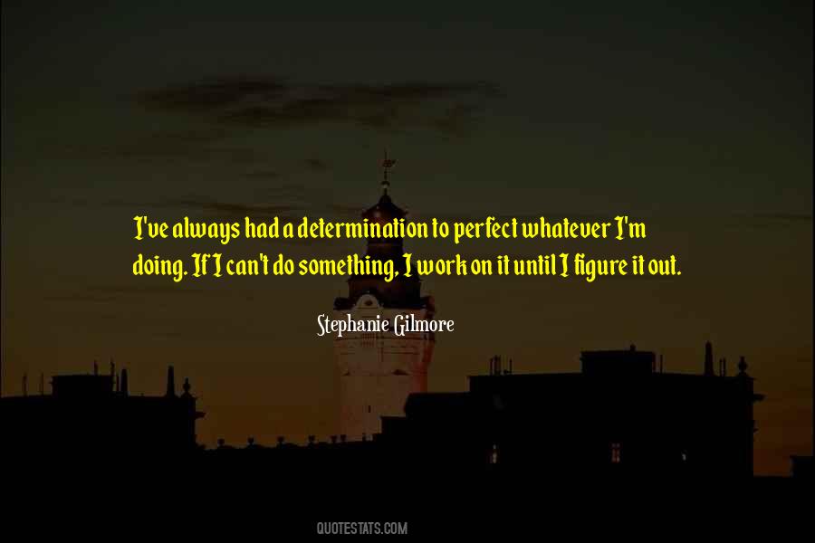 Vishnu Dutt Godse Quotes #1720863