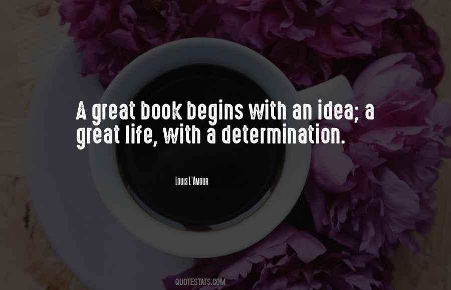 Vishnu Dutt Godse Quotes #1754214