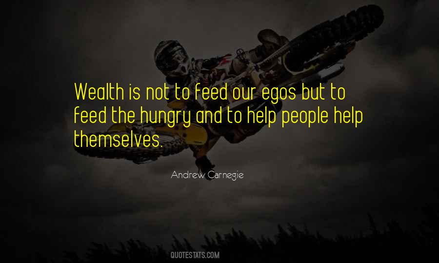Vishnu Dutt Godse Quotes #651753