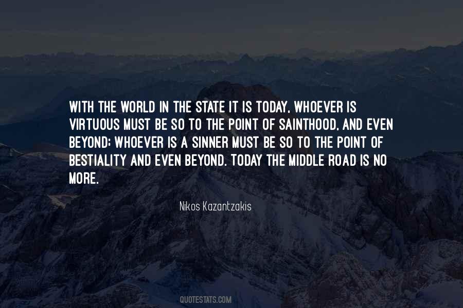 Vishnu Dutt Godse Quotes #989168
