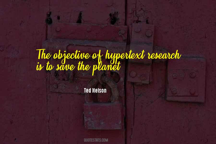 Parts At Junkyard Quotes #1698852