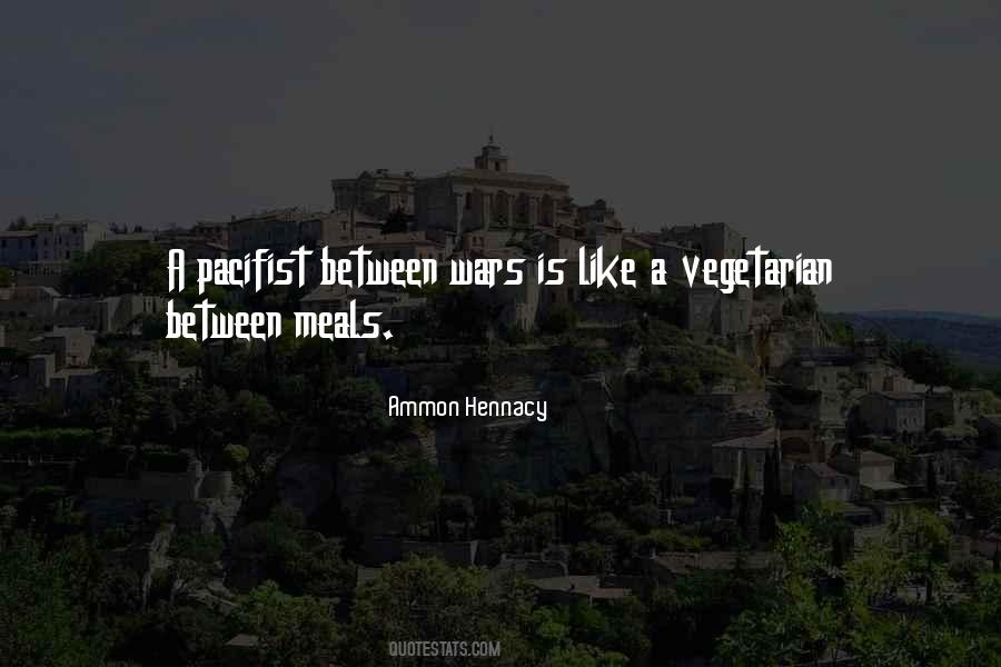 Trattoria Romana Quotes #1133527