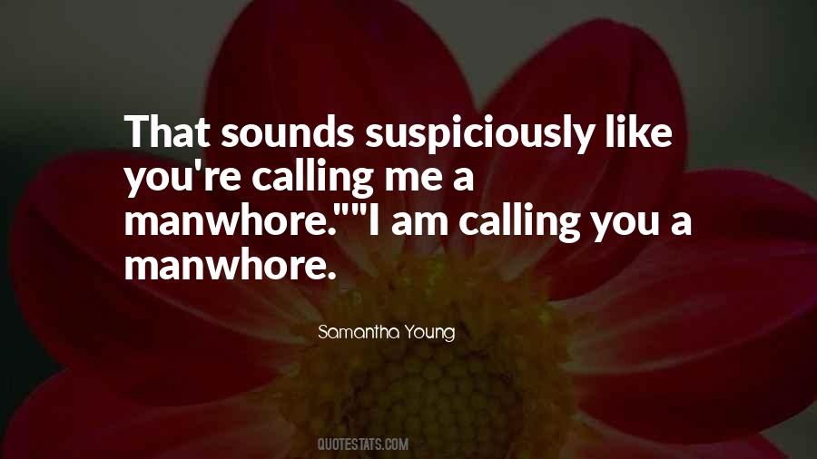 Trattoria Romana Quotes #144825