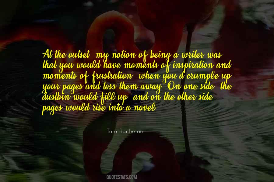 Marigny Demauriac Quotes #288828