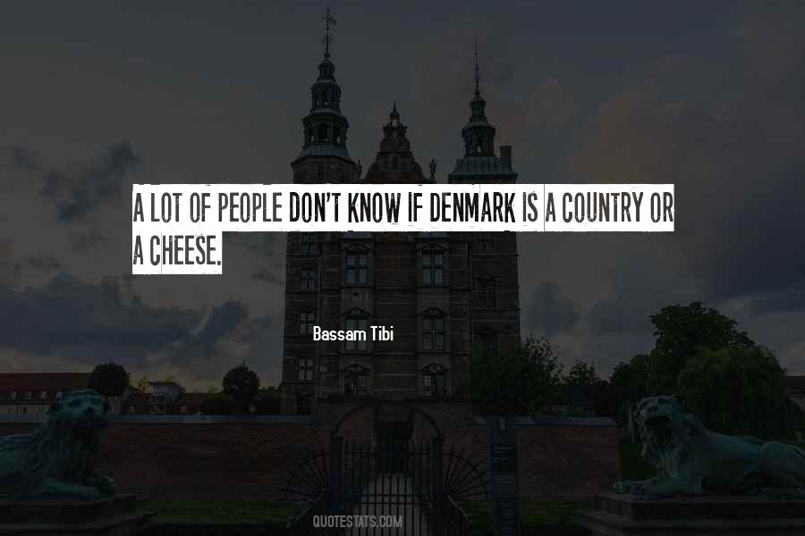 Uehlein Megan Quotes #1067740