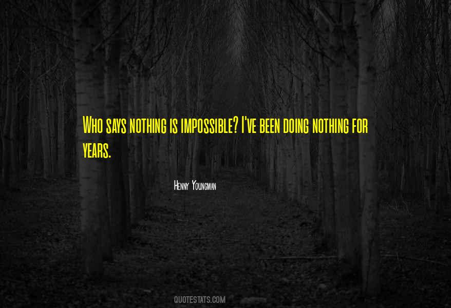 Uehlein Megan Quotes #1386493