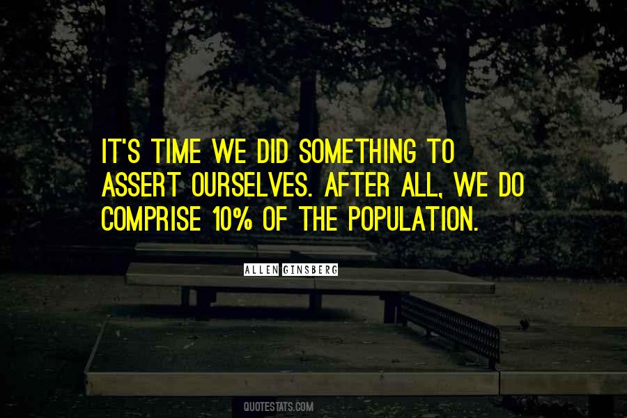 Unterhaltungsfilm Quotes #859335