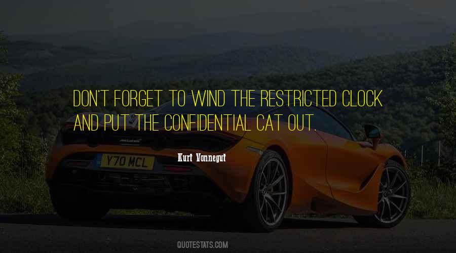 Tarallo Kitchen Quotes #1734747