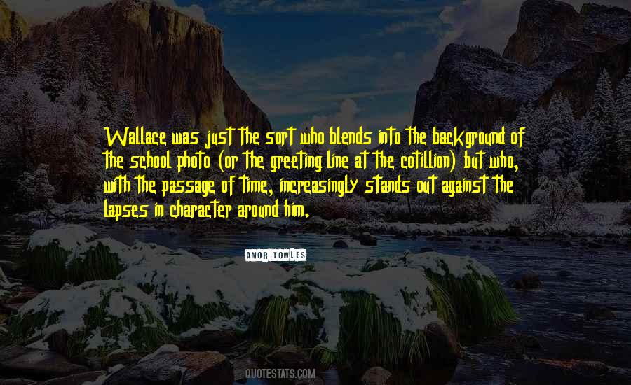 Vongsavanh Phabmixay Quotes #1671944