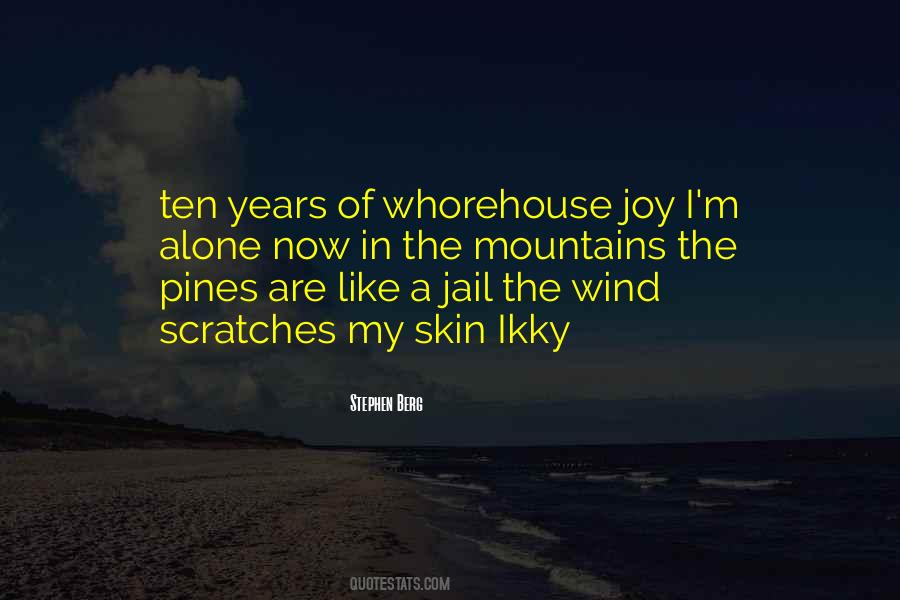 Vongsavanh Phabmixay Quotes #1689584