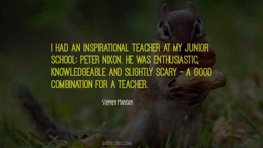 Vongsavanh Phabmixay Quotes #353270