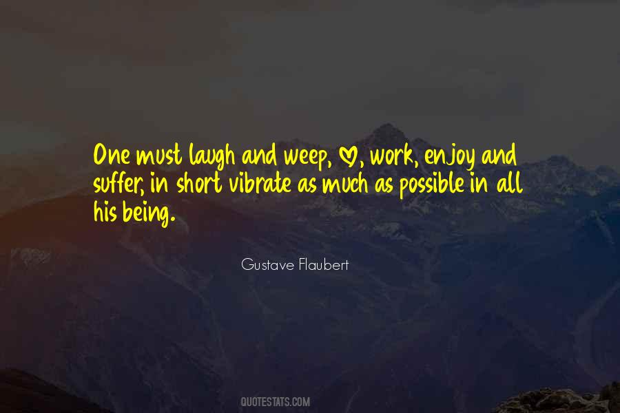 Tourneau Jewelers Quotes #1166058