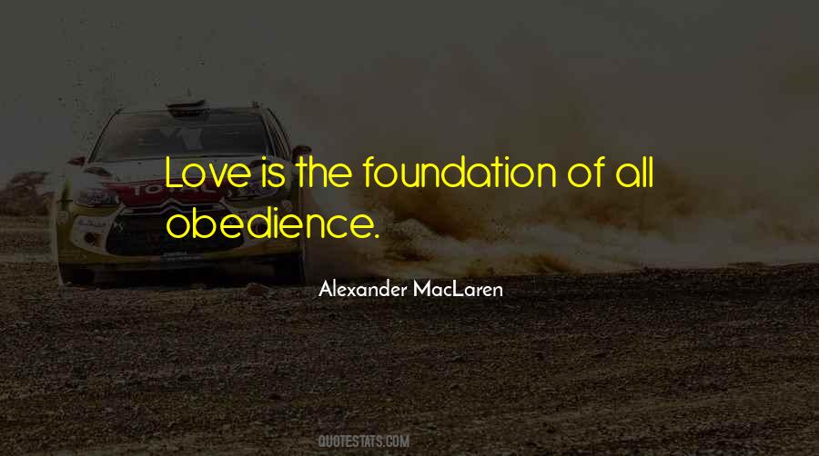 Tourneau Jewelers Quotes #1316322