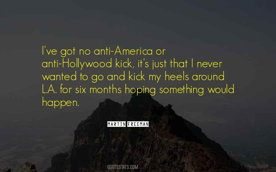 Sherita Williams Quotes #1187002