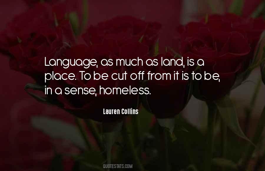 Zelinda Yoga Quotes #1237077