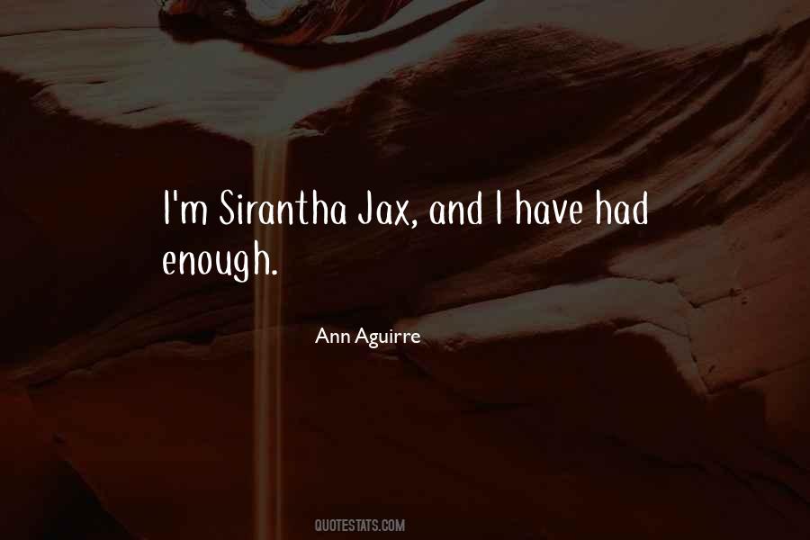 Zelinda Yoga Quotes #1327749