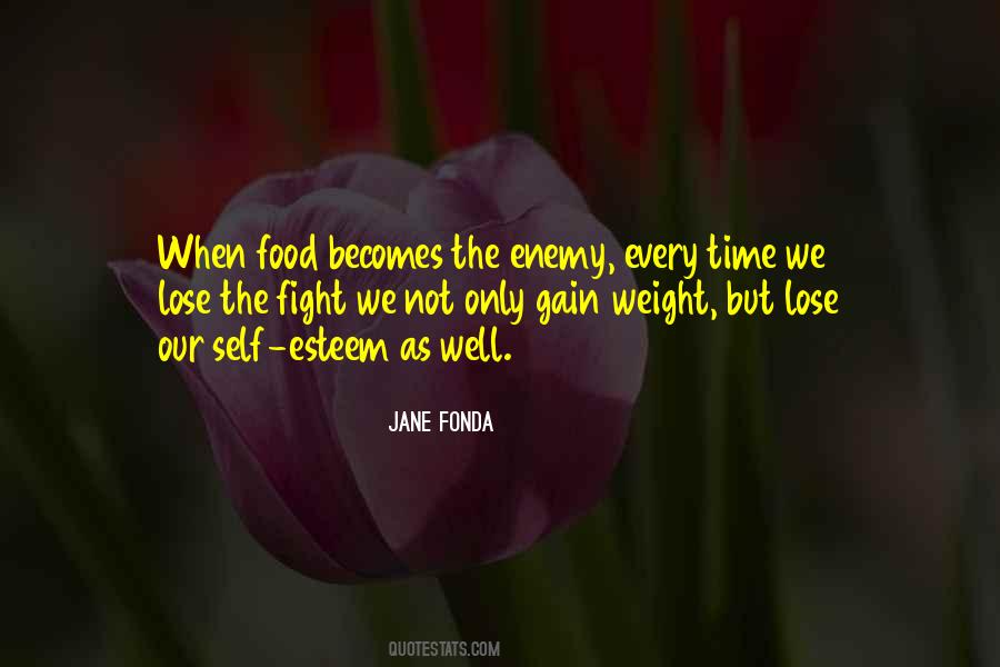 Liyas Pink Quotes #1473113