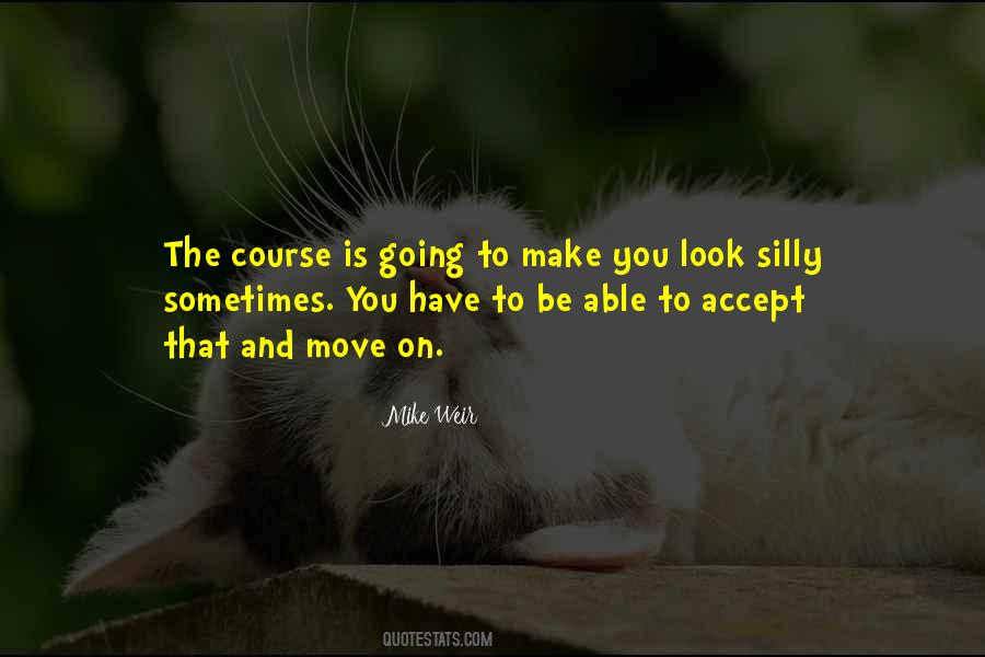 Liyas Pink Quotes #1752133
