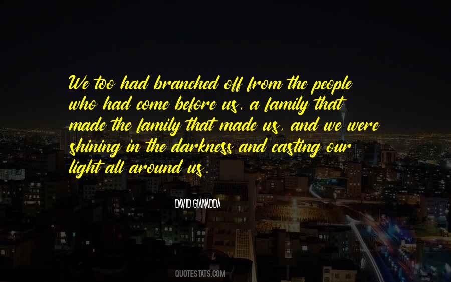 Liyas Pink Quotes #924599