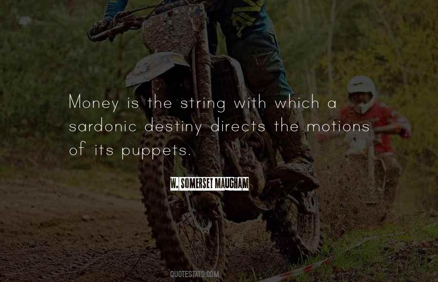 C Neyt Zdemir Quotes #1877529