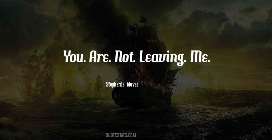 Kolbrin Bible The Destroyer Quotes #1867372