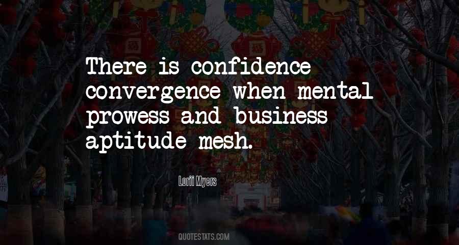 Kirjakassi Quotes #599867