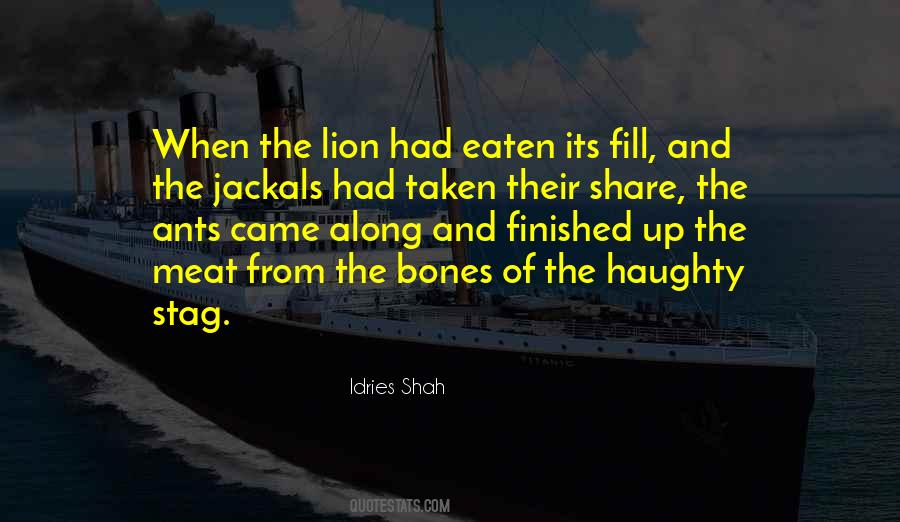 Kirjakassi Quotes #767440