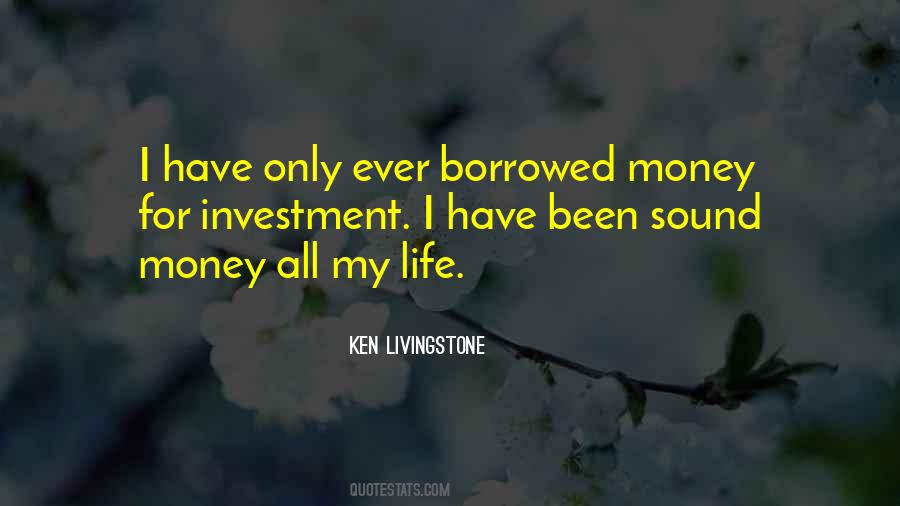 9dir Quotes #1028773