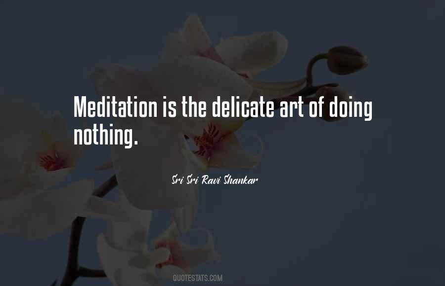 9dir Quotes #1712290
