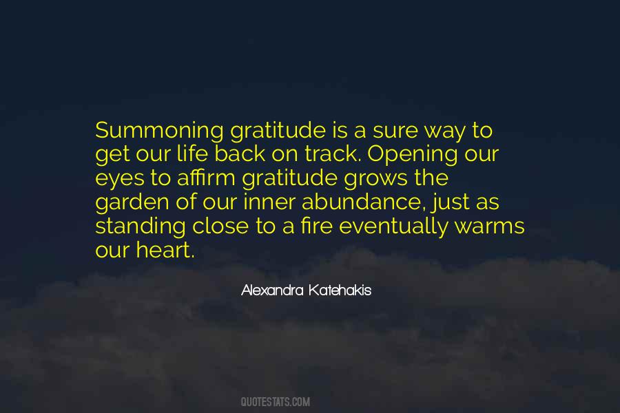 9dir Quotes #266605