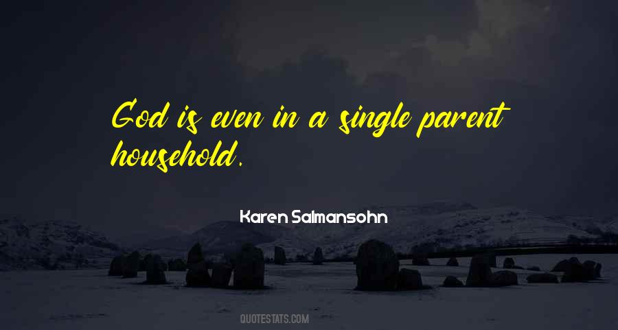 9dir Quotes #896627