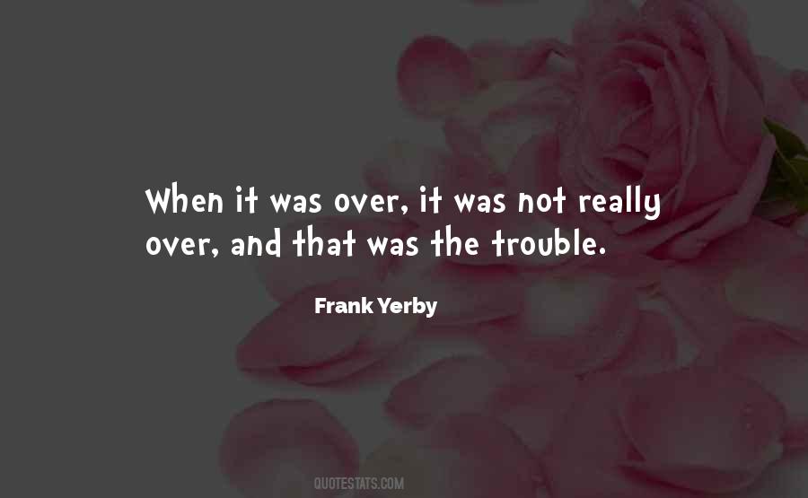 Rindlisbacher Family Genealogy Quotes #715790