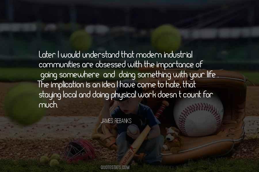 Nackten Shwr Quotes #126905