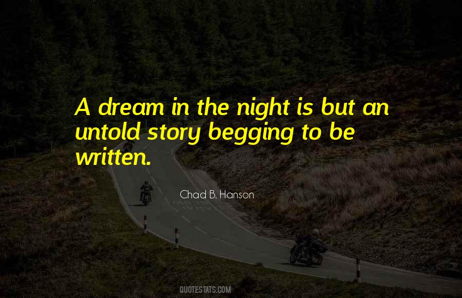 Nackten Shwr Quotes #1448816