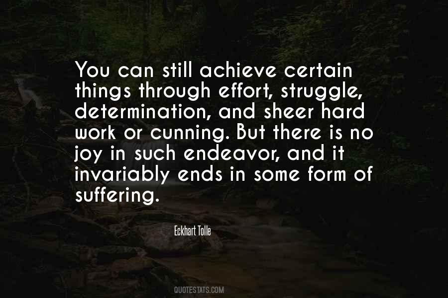 Nackten Shwr Quotes #1623287