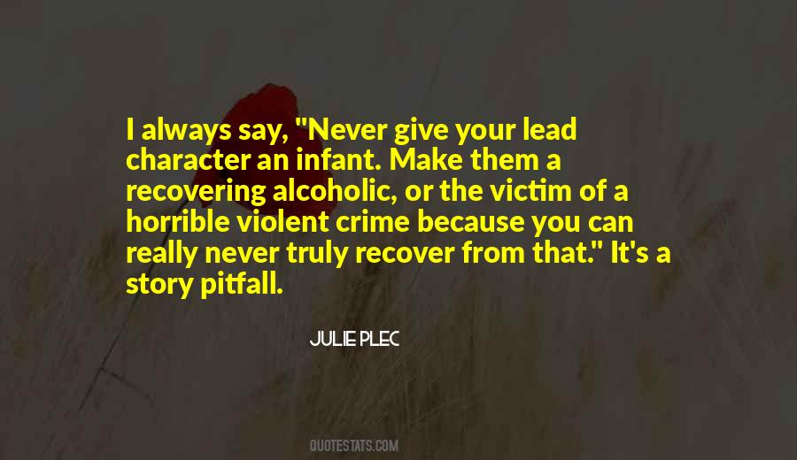 Nackten Shwr Quotes #849414