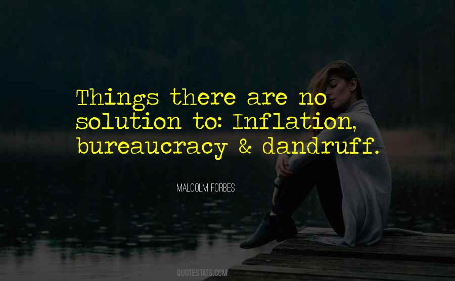 Nackten Shwr Quotes #941026