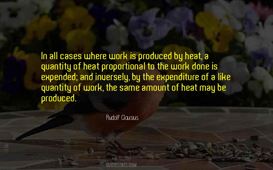 Rupsha River Quotes #1297450