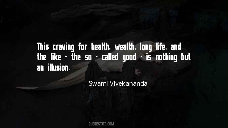 Rupsha River Quotes #1672569