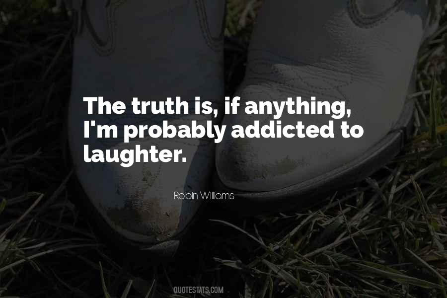 Rupsha River Quotes #782693