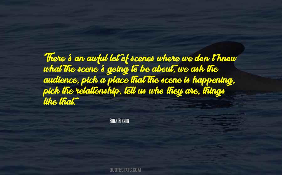 Alhanane4 Quotes #1356488