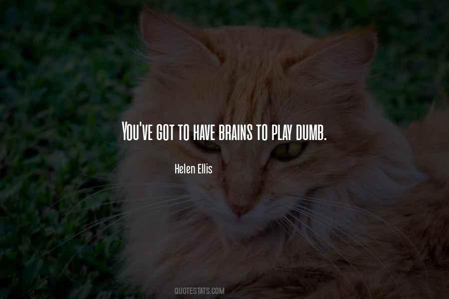 Alhanane4 Quotes #1362841