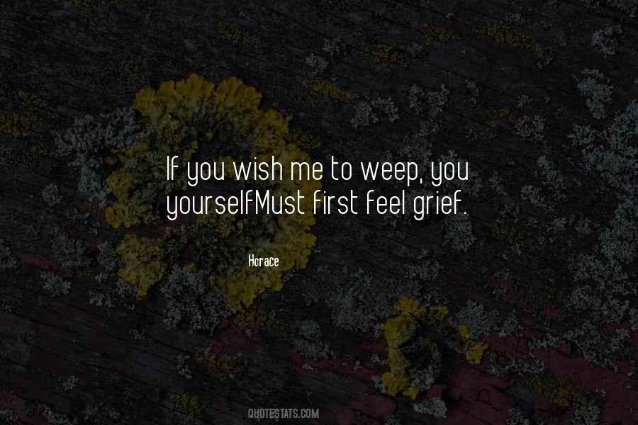 Chrishawn Derrico Quotes #1160792