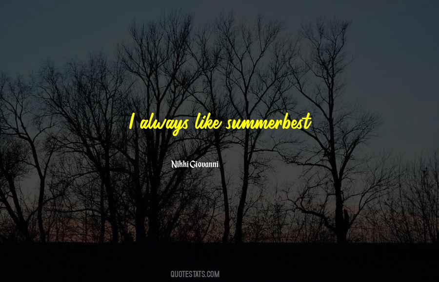 Musacchio Quotes #689428