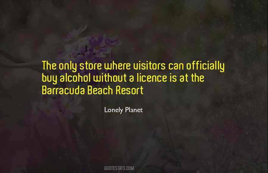 Calanit Atia Quotes #171899